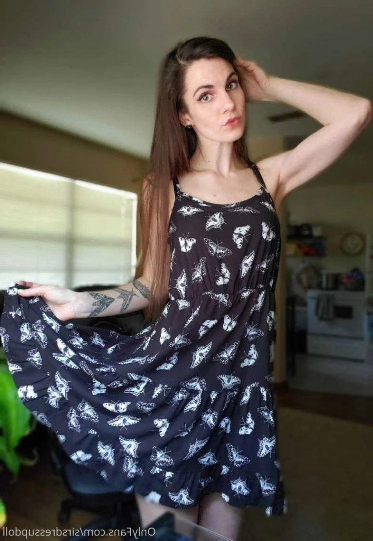 Rachel [ prettyinpunk92 ] Onlyfans leaked photo 5473314 on Hotleaks.tv