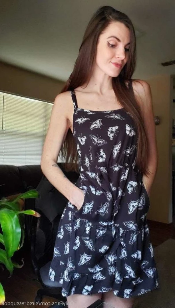 Rachel [ prettyinpunk92 ] Onlyfans leaked photo 5473466 on Hotleaks.tv