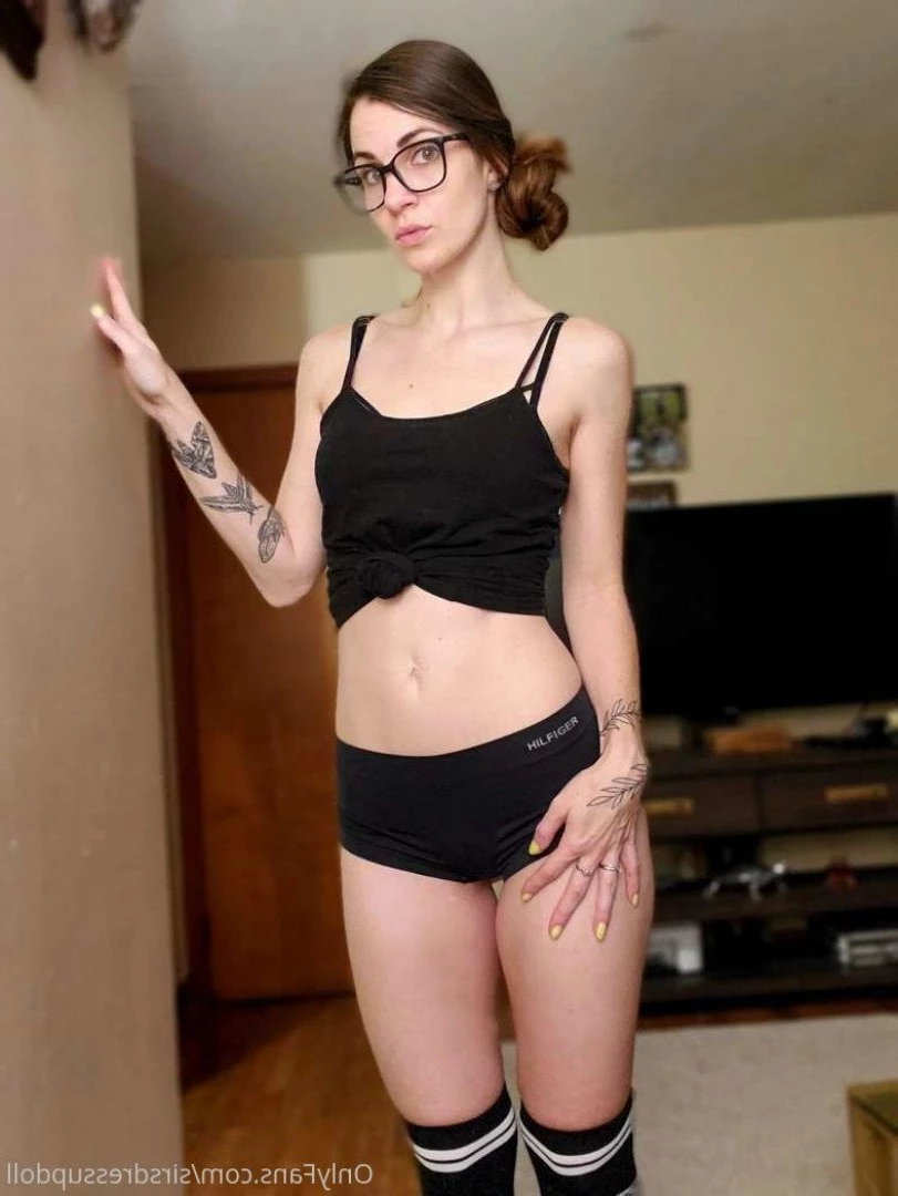 Rachel [ prettyinpunk92 ] Onlyfans leaked photo 5473776 on Hotleaks.tv