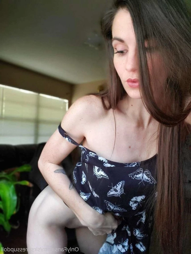 Rachel [ prettyinpunk92 ] Onlyfans leaked photo 5474860 on Hotleaks.tv