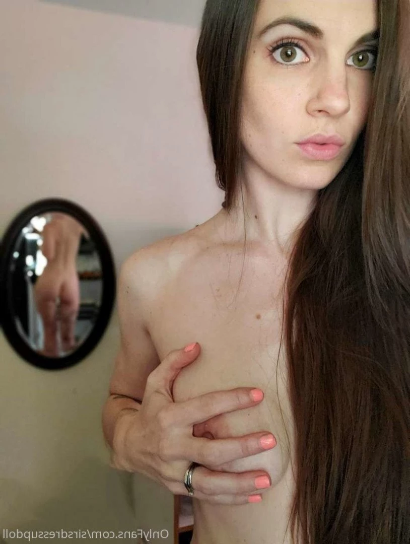 Rachel [ prettyinpunk92 ] Onlyfans leaked photo 5475260 on Hotleaks.tv