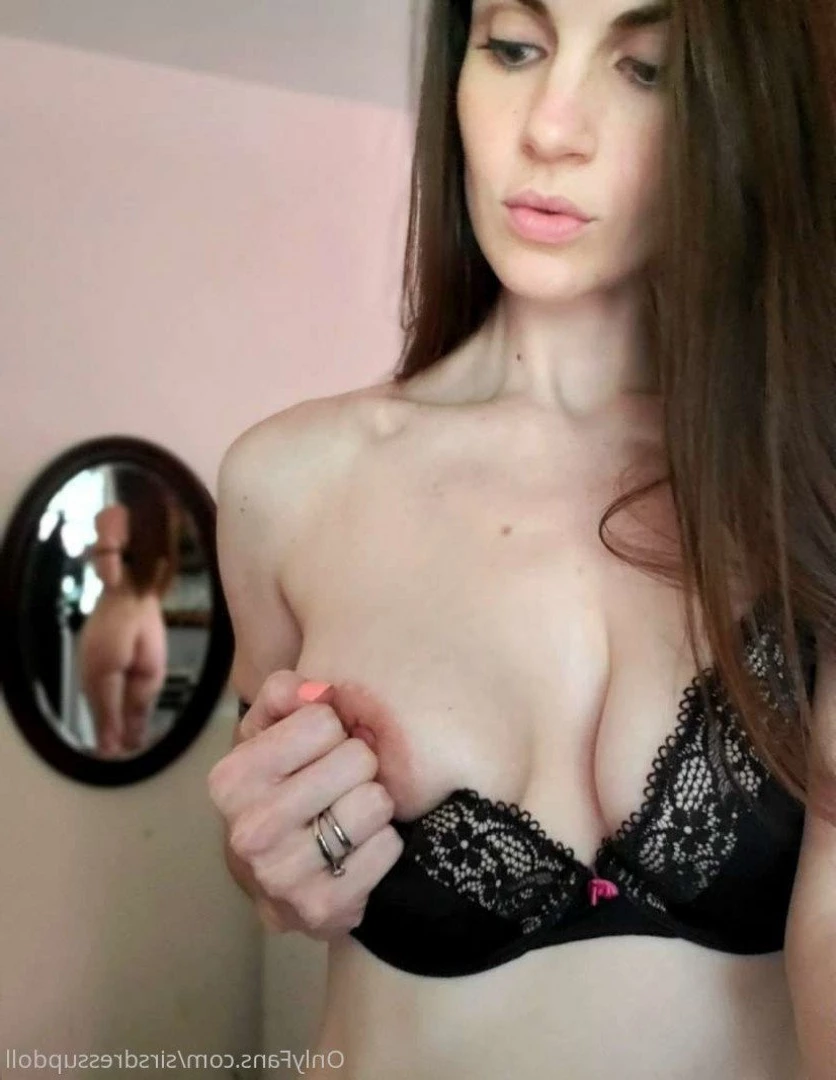 Rachel [ prettyinpunk92 ] Onlyfans leaked photo 5475877 on Hotleaks.tv