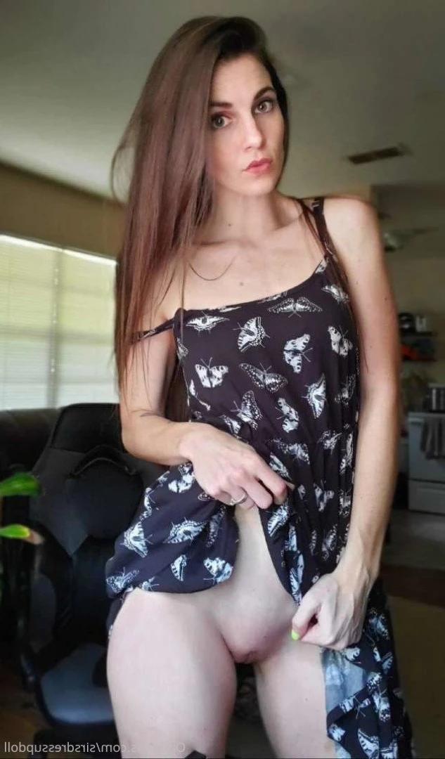 Rachel [ prettyinpunk92 ] Onlyfans leaked photo 5475935 on Hotleaks.tv