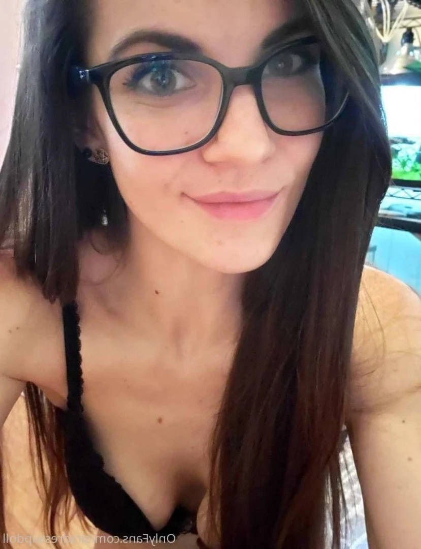 Rachel [ prettyinpunk92 ] Onlyfans leaked photo 5475946 on Hotleaks.tv