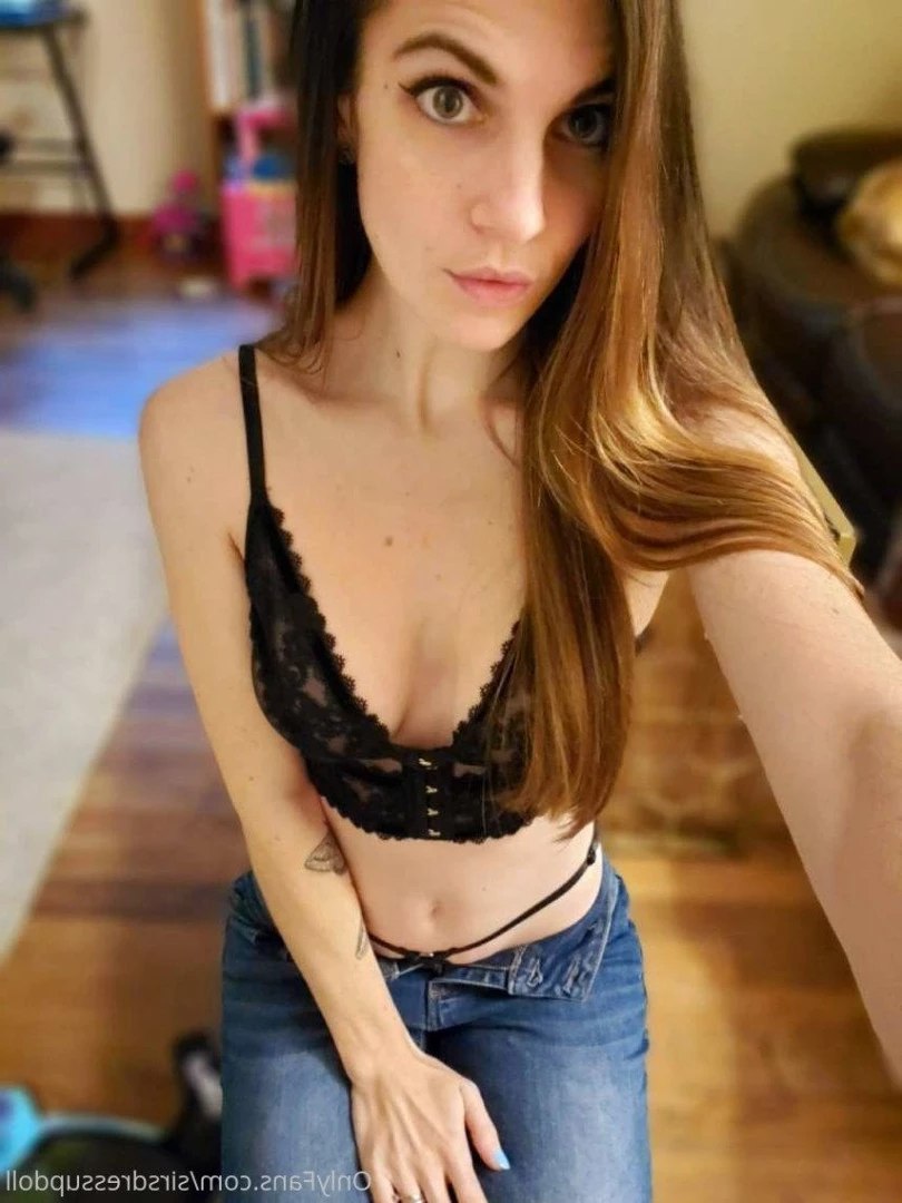 Rachel [ prettyinpunk92 ] Onlyfans leaked photo 5476085 on Hotleaks.tv
