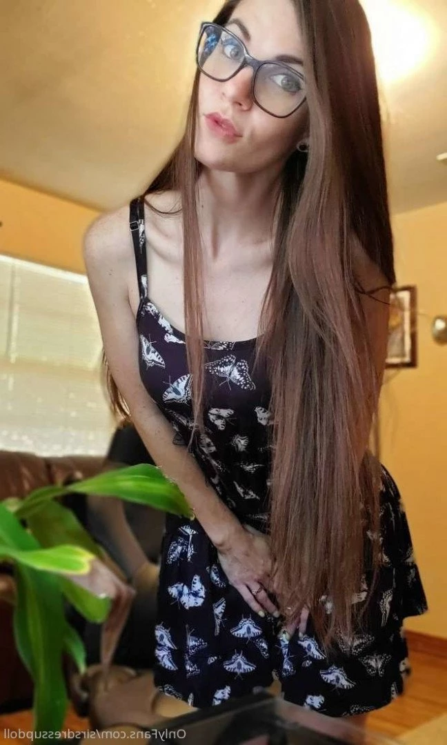 Rachel [ prettyinpunk92 ] Onlyfans leaked photo 5476970 on Hotleaks.tv