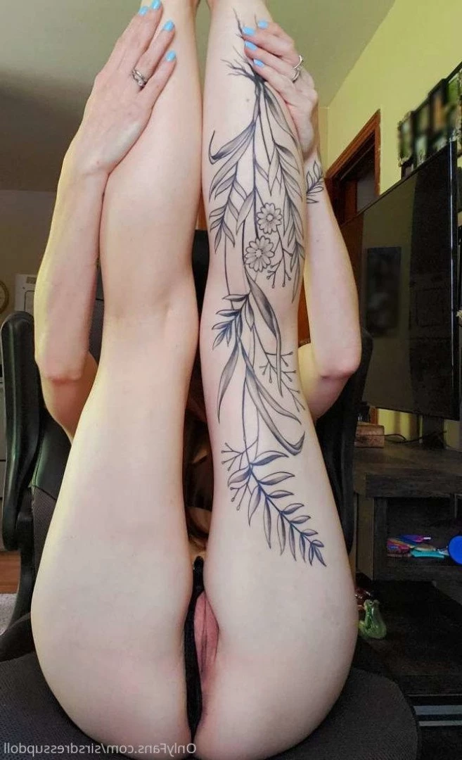 Rachel [ prettyinpunk92 ] Onlyfans leaked photo 5477067 on Hotleaks.tv