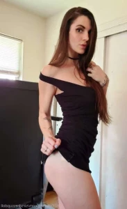 5477235