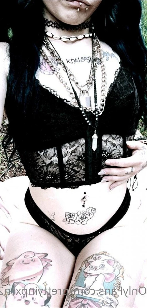 Prettyinpxrn promo page 💞 [ prettyinpxrn2.0 ] Onlyfans leaked photo 5269907 on Hotleaks.tv