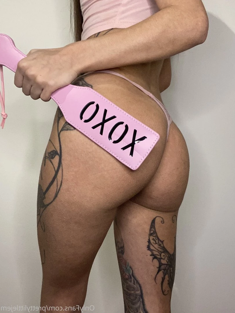 Pretty Little Jem 💎 VIP 💎 [ prettylittlejem ] Onlyfans leaked photo 5149734 on Hotleaks.tv