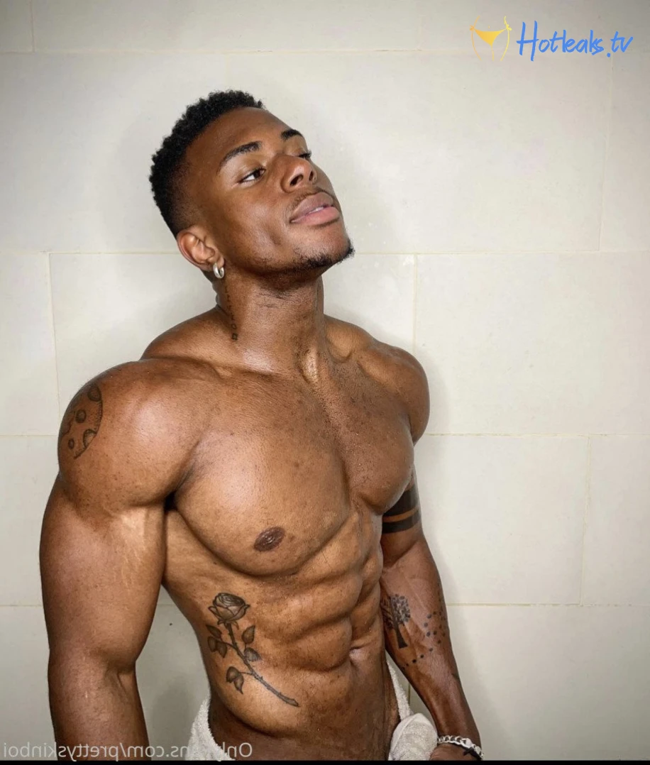 P.S.B [ prettyskinboi ] Onlyfans leaked photo 5035353 on Hotleaks.tv