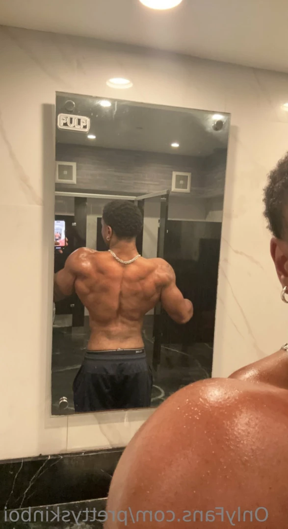 P.S.B [ prettyskinboi ] Onlyfans leaked photo 11099852 on Hotleaks.tv