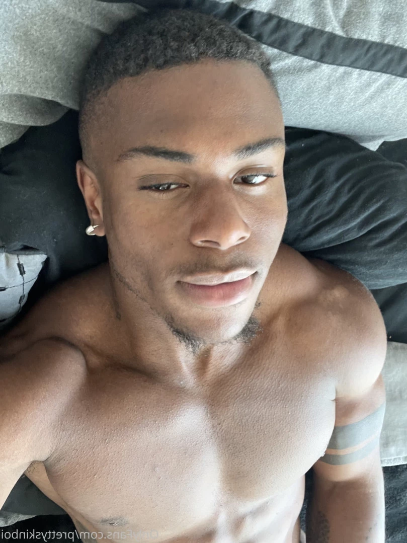 P.S.B [ prettyskinboi ] Onlyfans leaked photo 11099858 on Hotleaks.tv