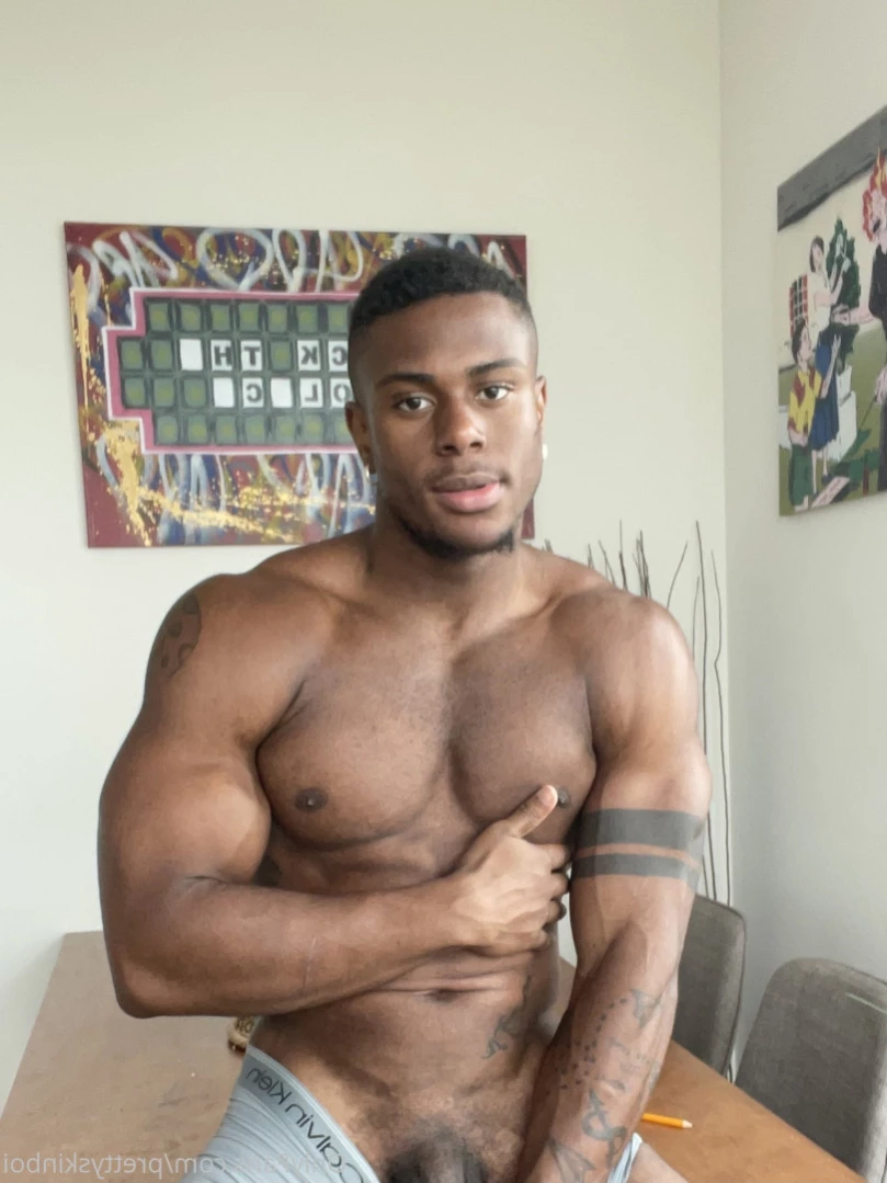 P.S.B [ prettyskinboi ] Onlyfans leaked photo 14664296 on Hotleaks.tv