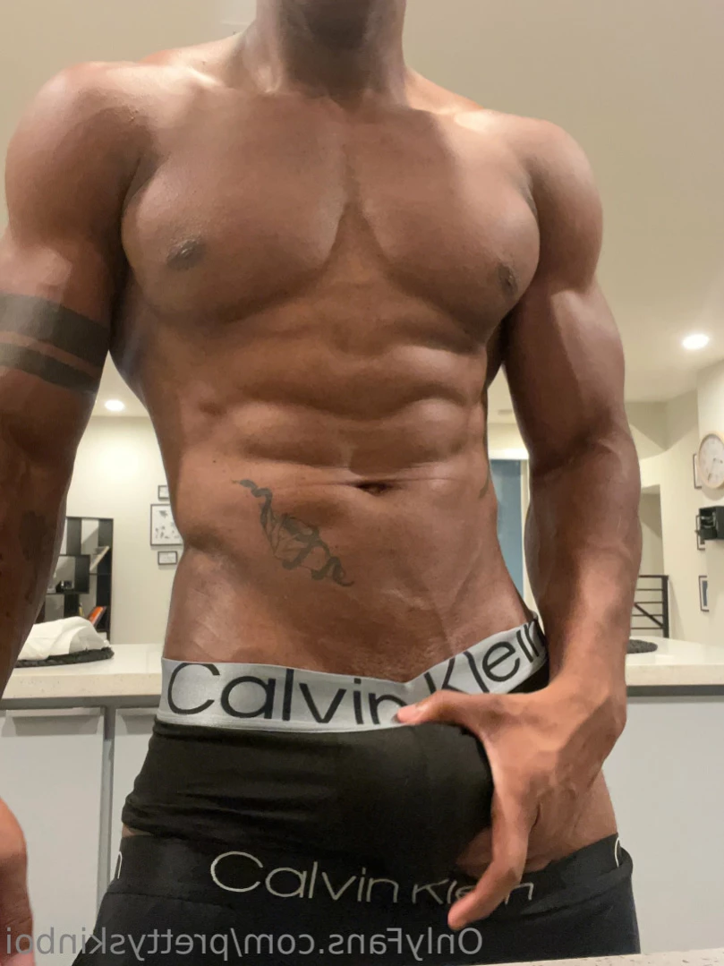 P.S.B [ prettyskinboi ] Onlyfans leaked photo 15156178 on Hotleaks.tv