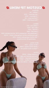 5046748