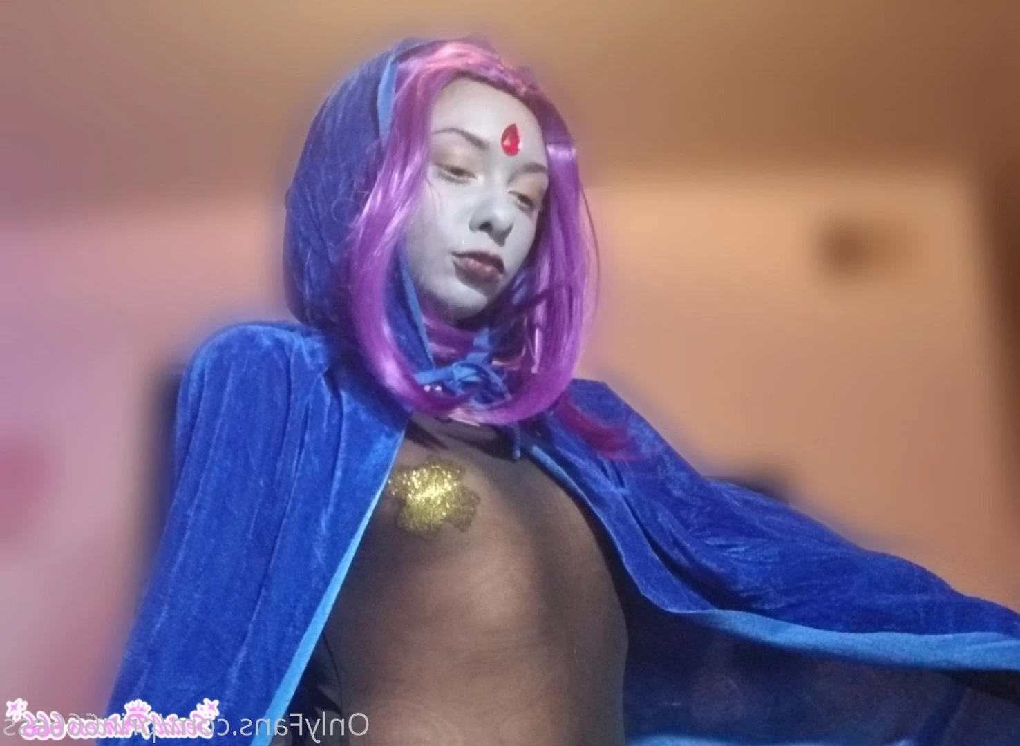 Princess Sophia [ prin666ess ] Onlyfans leaked photo 5050438 on Hotleaks.tv