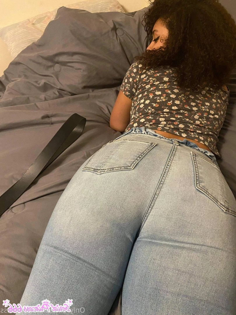 Princess Sophia [ prin666ess ] Onlyfans leaked photo 5050677 on Hotleaks.tv