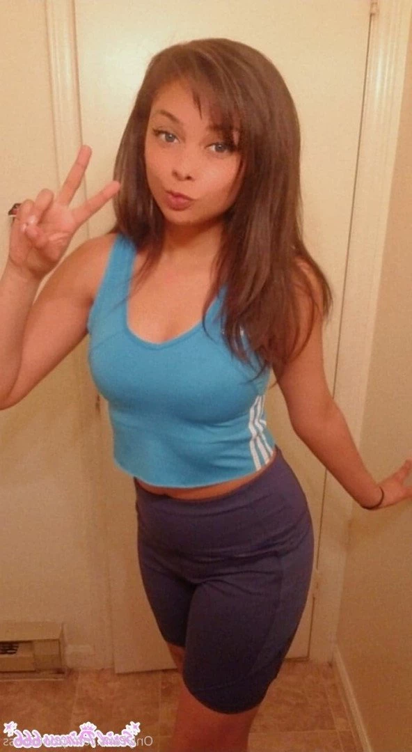 Princess Sophia [ prin666ess ] Onlyfans leaked photo 5050708 on Hotleaks.tv