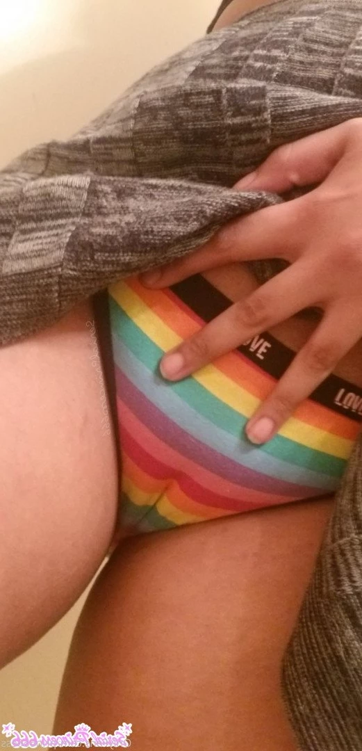 Princess Sophia [ prin666ess ] Onlyfans leaked photo 5050808 on Hotleaks.tv