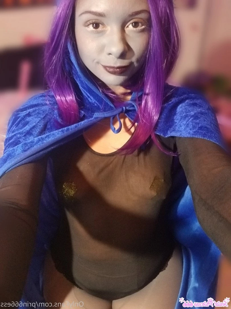 Princess Sophia [ prin666ess ] Onlyfans leaked photo 5051071 on Hotleaks.tv