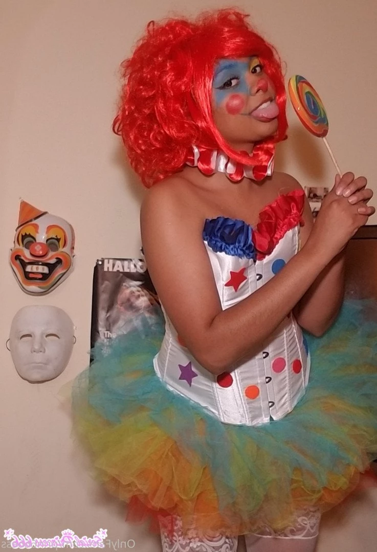 Princess Sophia [ prin666ess ] Onlyfans leaked photo 5051104 on Hotleaks.tv