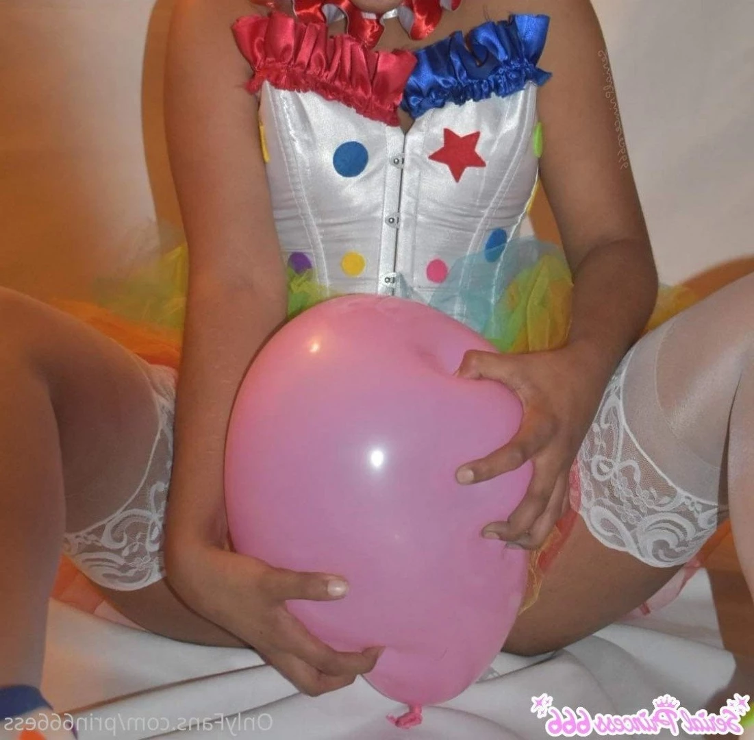 Princess Sophia [ prin666ess ] Onlyfans leaked photo 5051225 on Hotleaks.tv
