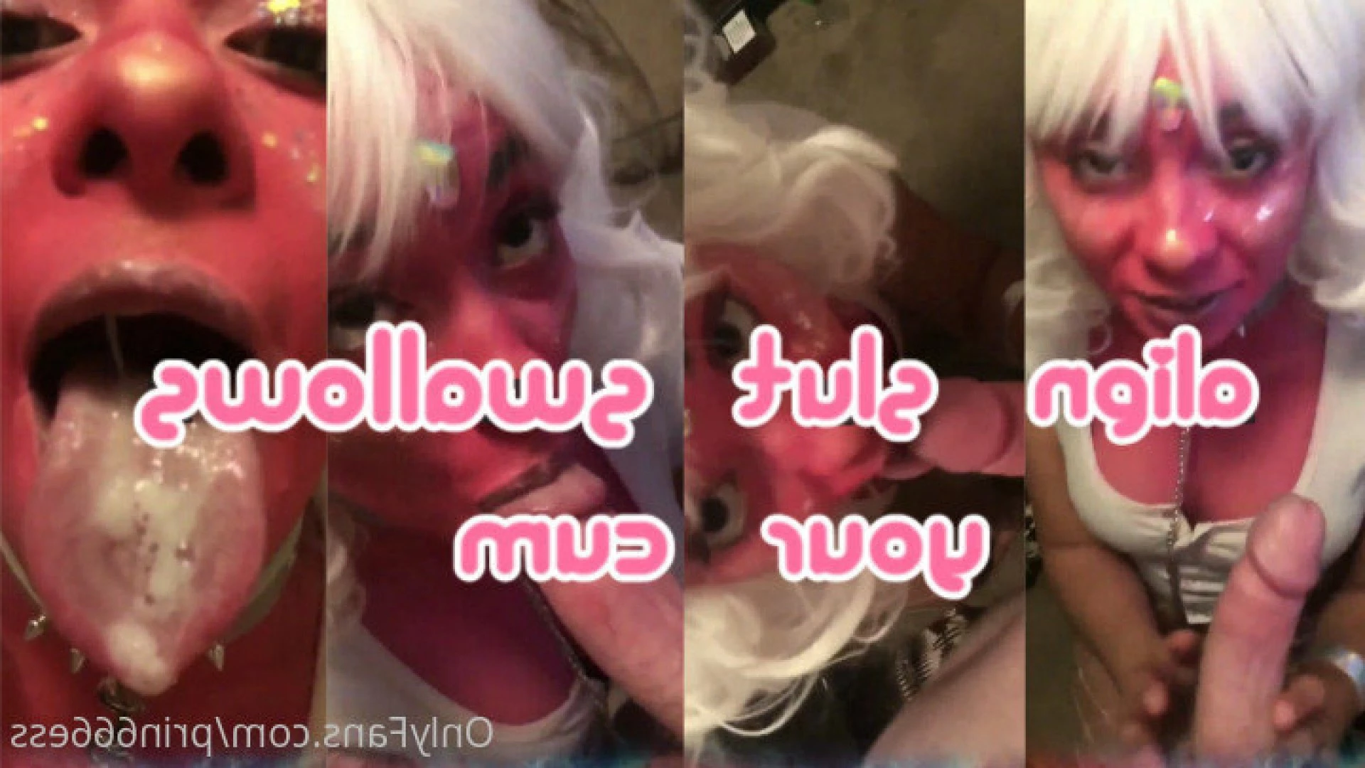 Princess Sophia [ prin666ess ] Onlyfans leaked photo 5051706 on Hotleaks.tv