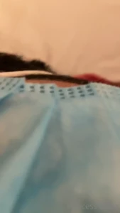 Enola | Foot Humiliation &amp; Sadistic [ princess_enola ] Onlyfans leaked video 5299442 on Hotleaks.tv