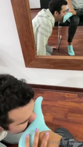 Enola | Foot Humiliation &amp; Sadistic [ princess_enola ] Onlyfans leaked video 5299650 on Hotleaks.tv