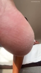Enola | Foot Humiliation &amp; Sadistic [ princess_enola ] Onlyfans leaked video 5299798 on Hotleaks.tv