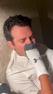 Enola | Foot Humiliation &amp; Sadistic [ princess_enola ] Onlyfans leaked video 5299814 on Hotleaks.tv