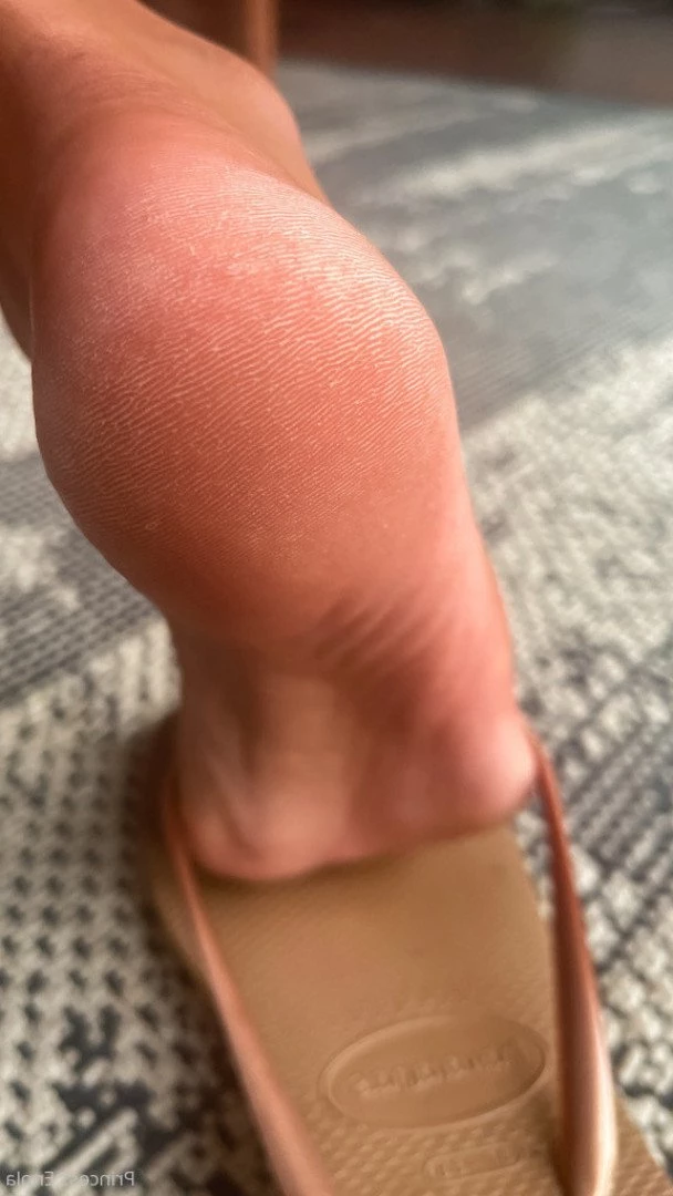 Enola | Foot Humiliation &amp; Sadistic [ princess_enola ] Onlyfans leaked photo 5459185 on Hotleaks.tv