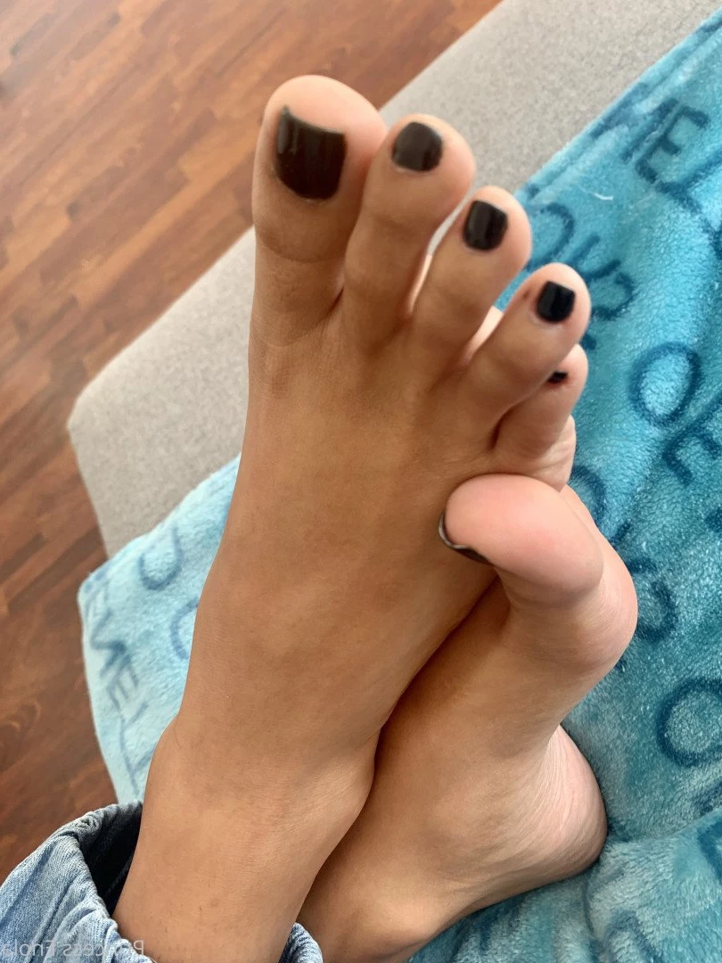 Enola | Foot Humiliation &amp; Sadistic [ princess_enola ] Onlyfans leaked photo 5460577 on Hotleaks.tv