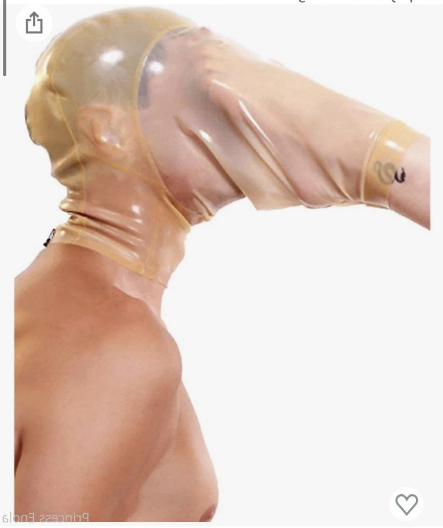 Enola | Foot Humiliation &amp; Sadistic [ princess_enola ] Onlyfans leaked photo 5463867 on Hotleaks.tv