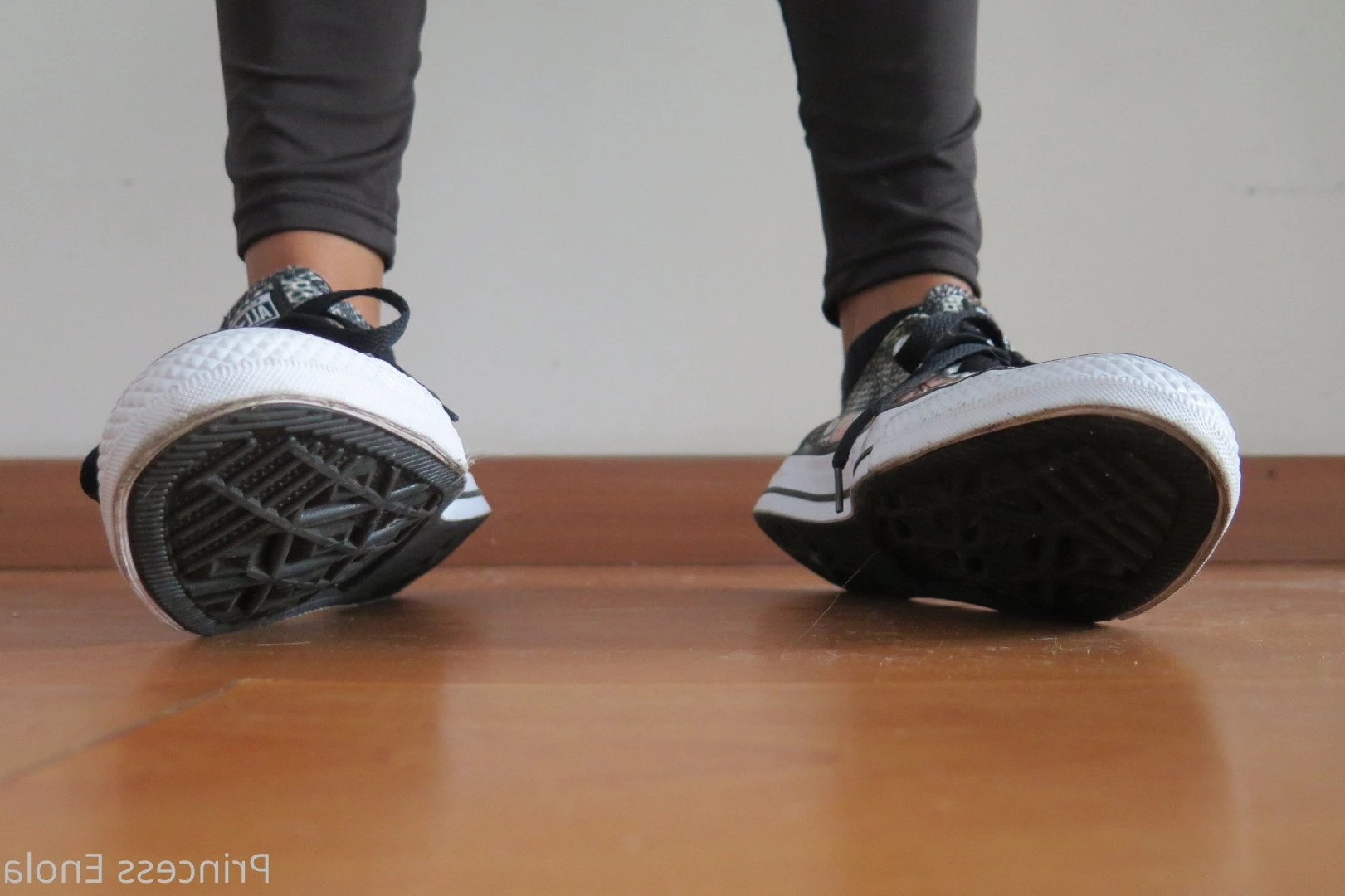 Enola | Foot Humiliation &amp; Sadistic [ princess_enola ] Onlyfans leaked photo 5466916 on Hotleaks.tv