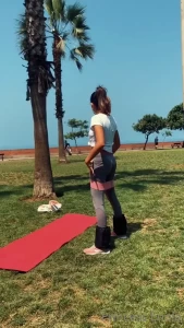 Enola | Foot Humiliation &amp; Sadistic [ princess_enola ] Onlyfans leaked video 10562323 on Hotleaks.tv
