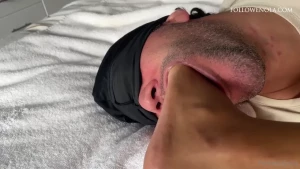 Enola | Foot Humiliation &amp; Sadistic [ princess_enola ] Onlyfans leaked video 10562353 on Hotleaks.tv