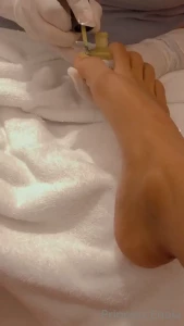Enola | Foot Humiliation &amp; Sadistic [ princess_enola ] Onlyfans leaked video 10562359 on Hotleaks.tv