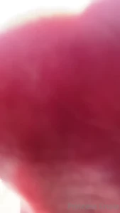 Enola | Foot Humiliation &amp; Sadistic [ princess_enola ] Onlyfans leaked video 10562361 on Hotleaks.tv