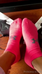Enola | Foot Humiliation &amp; Sadistic [ princess_enola ] Onlyfans leaked video 10562428 on Hotleaks.tv