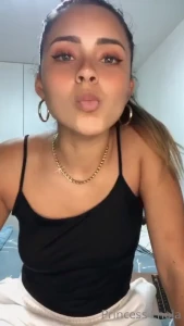 Enola | Foot Humiliation &amp; Sadistic [ princess_enola ] Onlyfans leaked video 10562501 on Hotleaks.tv