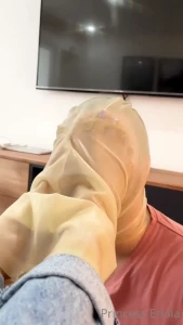 Enola | Foot Humiliation &amp; Sadistic [ princess_enola ] Onlyfans leaked video 10562514 on Hotleaks.tv
