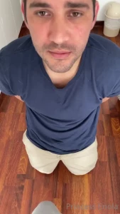 Enola | Foot Humiliation &amp; Sadistic [ princess_enola ] Onlyfans leaked video 10562555 on Hotleaks.tv