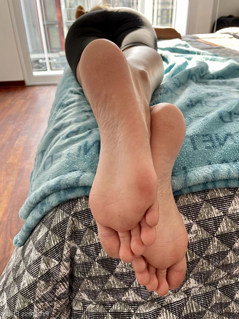 Enola | Foot Humiliation &amp; Sadistic [ princess_enola ] Onlyfans leaked photo 11099663 on Hotleaks.tv