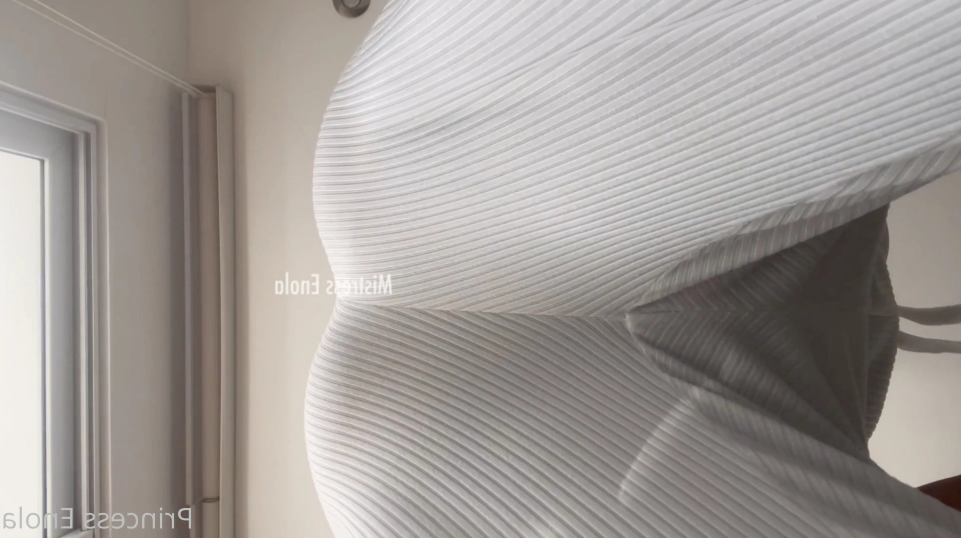Enola | Foot Humiliation &amp; Sadistic [ princess_enola ] Onlyfans leaked photo 12790578 on Hotleaks.tv