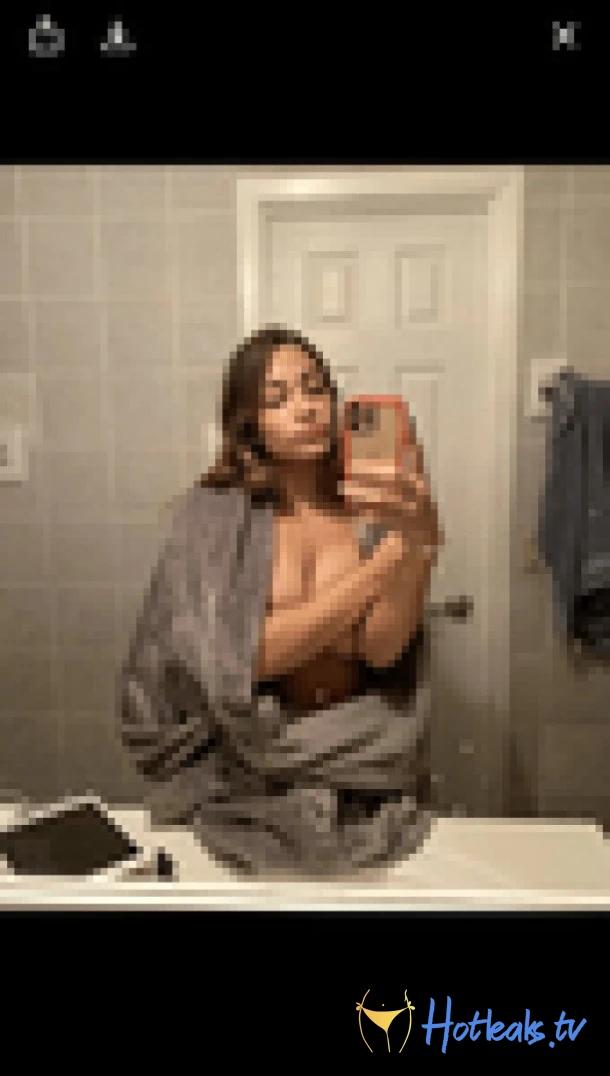 Cel [ itscelinasmith ] Onlyfans leaked photo 518685 on Hotleaks.tv