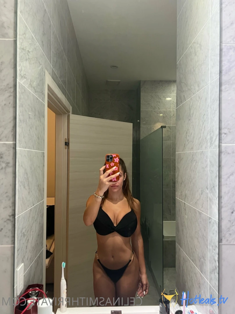 Cel [ itscelinasmith ] Onlyfans leaked photo 11525010 on Hotleaks.tv