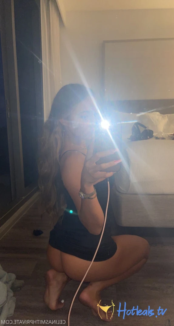 Cel [ itscelinasmith ] Onlyfans leaked photo 11539723 on Hotleaks.tv