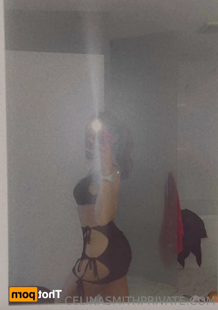 Cel [ itscelinasmith ] Onlyfans leaked photo 13366355 on Hotleaks.tv